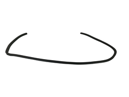 BORRACHA PORTA DIANTEIRA ESQUERDA MARCH 2012 A 2020