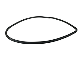 Borracha Porta Traseira Direita March 2012 a 2020