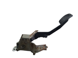 PEDAL DE EMBREAGEM MARCH 2012 A 2014