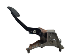 PEDAL DE EMBREAGEM MARCH 2012 A 2014