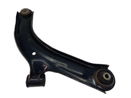 BANDEJA DIANTEIRA ESQUERDA TIIDA LIVINA 1.6 1.8 2008 A 2014