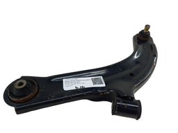 BANDEJA DIANTEIRA ESQUERDA TIIDA LIVINA 1.6 1.8 2008 A 2014