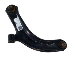 Bandeja Dianteira Esquerda Tiida Livina 1.6 1.8 2008 a 2014