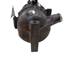 COMPRESSOR AR CONDICIONADO TIIDA LIVINA 1.8 16V 2008 A 2014