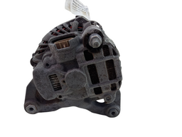 ALTERNADOR TIIDA LIVINA 1.8 16V 2008 2009 A 2014