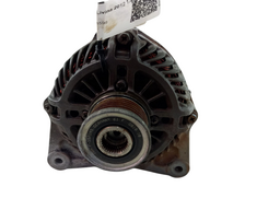 ALTERNADOR TIIDA LIVINA 1.8 16V 2008 2009 A 2014