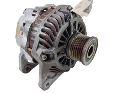 Alternador Tiida Livina 1.8 16v 2008 2009 a 2014