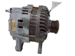 ALTERNADOR TIIDA LIVINA 1.8 16V 2008 2009 A 2014