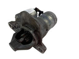 MOTOR PARTIDA FLUENCE TIIDA SENTRA LIVINA 1.8 2.0 08 A 2018