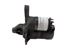 MOTOR PARTIDA FLUENCE TIIDA SENTRA LIVINA 1.8 2.0 08 A 2018