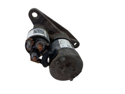 MOTOR PARTIDA FLUENCE TIIDA SENTRA LIVINA 1.8 2.0 08 A 2018