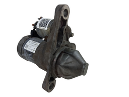 MOTOR PARTIDA FLUENCE TIIDA SENTRA LIVINA 1.8 2.0 08 A 2018