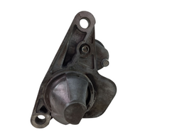 MOTOR PARTIDA FLUENCE TIIDA SENTRA LIVINA 1.8 2.0 08 A 2018