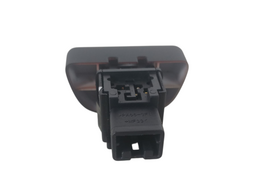 BOTAO PISCA ALERTA MARCH VERSA 2012/2014