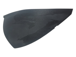 Acabamento Lateral Painel Direito Audi A3 2013 2015 Original