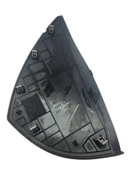 ACABAMENTO LATERAL PAINEL DIREITO AUDI A3 2013 2015 ORIGINAL