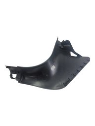 ACABAMENTO SOLEIRA DIREITA AUDI A3 2013 2015 ORIGINAL