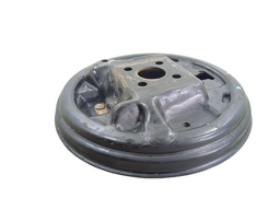 ESPELHO FREIO RODA TRAS. DIREITO MARCH VERSA 11A 20 S/ABS