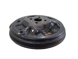 ESPELHO FREIO RODA TRAS. DIREITO MARCH VERSA 11A 20 S/ABS