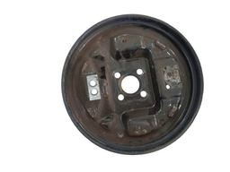 ESPELHO FREIO RODA TRAS. DIREITO MARCH VERSA 11A 20 S/ABS