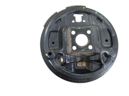 ESPELHO FREIO RODA TRAS. DIREITO MARCH VERSA 11A 20 S/ABS