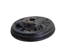 ESPELHO FREIO RODA TRAS. DIREITO MARCH VERSA 11A 20 S/ABS