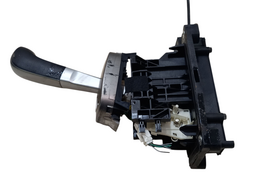 ALAVANCA CAMBIO NISSAN TIIDA LIVINA 1.8  AUTOMÁTICA 2008/14