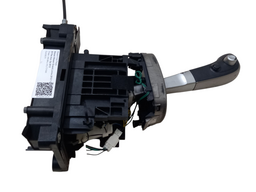 ALAVANCA CAMBIO NISSAN TIIDA LIVINA 1.8  AUTOMÁTICA 2008/14