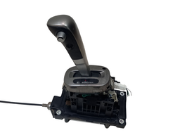 ALAVANCA CAMBIO NISSAN TIIDA LIVINA 1.8  AUTOMÁTICA 2008/14