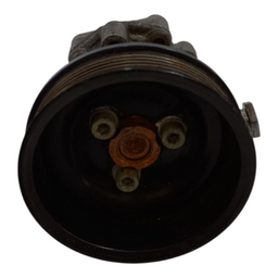 Bomba Direção Polo Golf Fox Gol Saveiro Voyage G5 G6 G7 G8