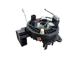 CINTA AIRBAG VERSA MARCH 2012/2015