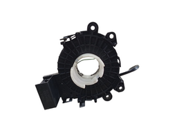 CINTA AIRBAG VERSA MARCH 2012/2015