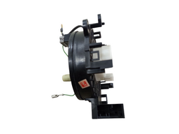 CINTA AIRBAG VERSA MARCH 2012/2015