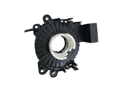 CINTA AIRBAG VERSA MARCH 2012/2015