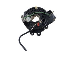 CINTA AIRBAG VERSA MARCH 2012/2015