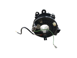 CINTA AIRBAG VERSA MARCH 2012/2015