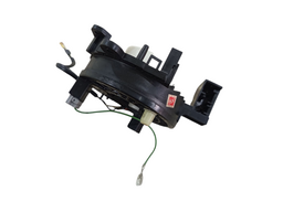 CINTA AIRBAG VERSA MARCH 2012/2015