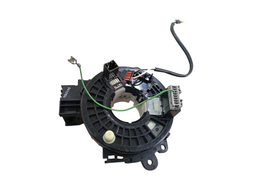 CINTA AIRBAG VERSA MARCH 2012/2015