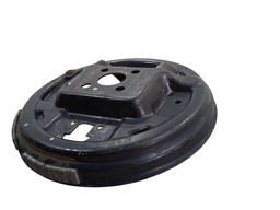 ESPELHO FREIO RODA TRAS. ESQUERDO MARCH VERSA 11A 20  S/ABS