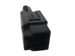 SENSOR PEDAL DE FREIO PARA MARCH 2011/2014