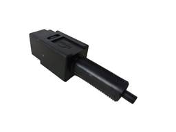 SENSOR PEDAL DE FREIO PARA MARCH 2011/2014