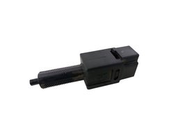 SENSOR PEDAL DE FREIO PARA MARCH 2011/2014