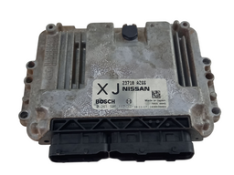 KIT MODULO INJEÇÃO GRAND LIVINA 1.8 FLEX AUT. CÓD.0261S06771