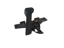 FECHADURA CAPO DIANTEIRO MARCH 2012 2013 A 2020