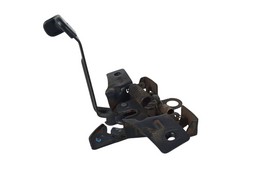 FECHADURA CAPO DIANTEIRO MARCH 2012 2013 A 2020