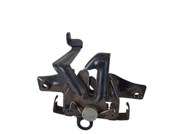 FECHADURA CAPO DIANTEIRO MARCH 2012 2013 A 2020