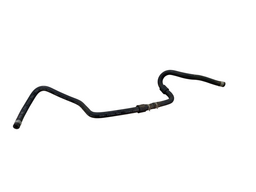 MANGUIRA RADIADOR MARCH 2012/2014