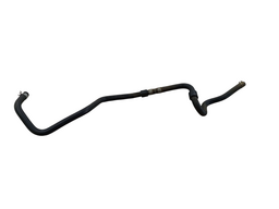 MANGUIRA RADIADOR MARCH 2012/2014