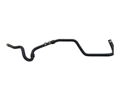 MANGUIRA RADIADOR MARCH 2012/2014