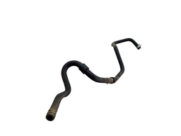 MANGUIRA RADIADOR MARCH 2012/2014